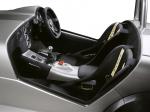 Elfin Clubman MS8 Concept 2004 года